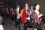 Thumbs/tn_Jeugddisco Wereldbal 017.jpg